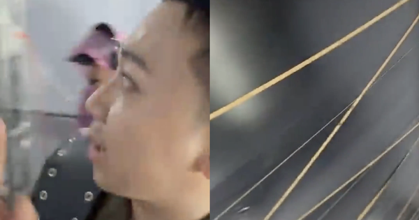 Trấn Thành livestream nóng trận mưa gió giáng xuống concert Anh Trai Say Hi, hoang mang sợ sập lều! 28 Trấn Thành livestream nóng trận mưa gió giáng xuống concert Anh Trai Say Hi, hoang mang sợ sập lều! anh man hinh 2025 05 10 luc 225413 1746892472386214111975 61 0 1042 1874 crop 1746892482601140330879png