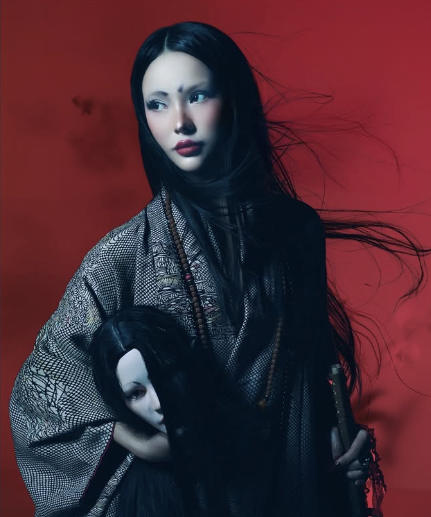 Lim Feng, hot girl đăng ảnh sốc với Wren Evans, tố bạn trai ngoại tình là ai?- Ảnh 6.