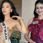 Chuyện gì đang xảy ra giữa Hoa hậu Ý Nhi và Hoa hậu Kỳ Duyên? anh man hinh 2025 05 12 luc 185314 17470651099681249192 0 0 466 890 crop 1747065123016295729375png