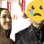 Nam ca sĩ Vbiz bị thủng màng nhĩ: 1 tai chỉ còn nghe được 20%, nguyên nhân xuất phát từ hành động không ai ngờ tới anh man hinh 2025 05 16 luc 181239 17473939763321563216904 114 0 1094 1872 crop 17473939887791448078147png