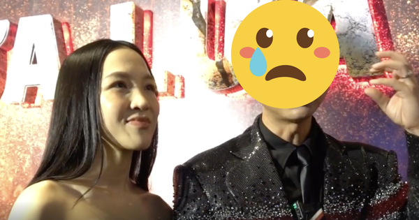 Nam ca sĩ Vbiz bị thủng màng nhĩ: 1 tai chỉ còn nghe được 20%, nguyên nhân xuất phát từ hành động không ai ngờ tới 28 Nam ca sĩ Vbiz bị thủng màng nhĩ: 1 tai chỉ còn nghe được 20%, nguyên nhân xuất phát từ hành động không ai ngờ tới anh man hinh 2025 05 16 luc 181239 17473939763321563216904 114 0 1094 1872 crop 17473939887791448078147png