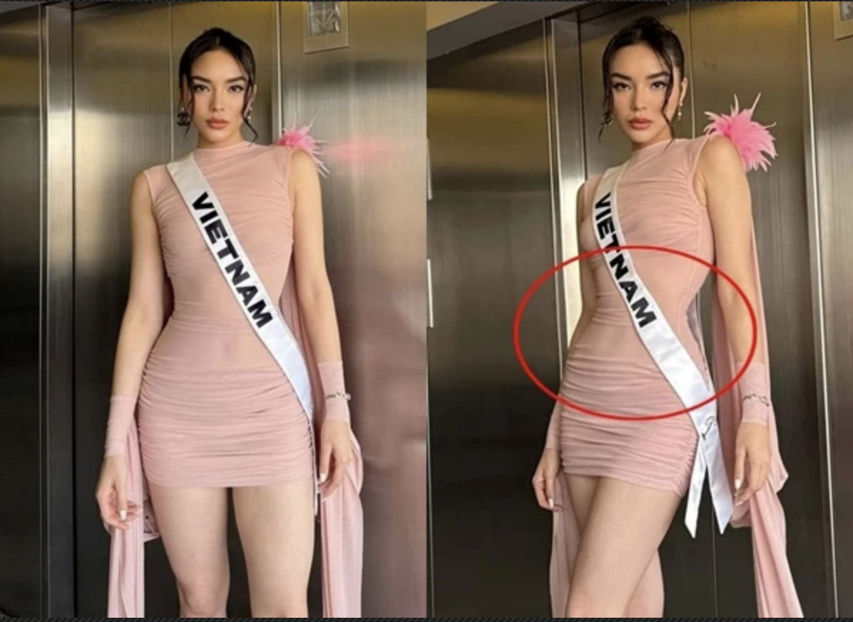 Dàn mỹ nhân Vbiz chắc chắn sẽ xinh lên bội phần nếu quyết tâm bỏ làm việc này khi đăng ảnh!- Ảnh 1.