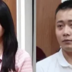 Mối quan hệ của Hoa hậu Thuỳ Tiên và Quang Linh Vlogs anh man hinh 2025 05 20 luc 092552 1747707965611236787586 0 4 261 502 crop 17477079966481861016png