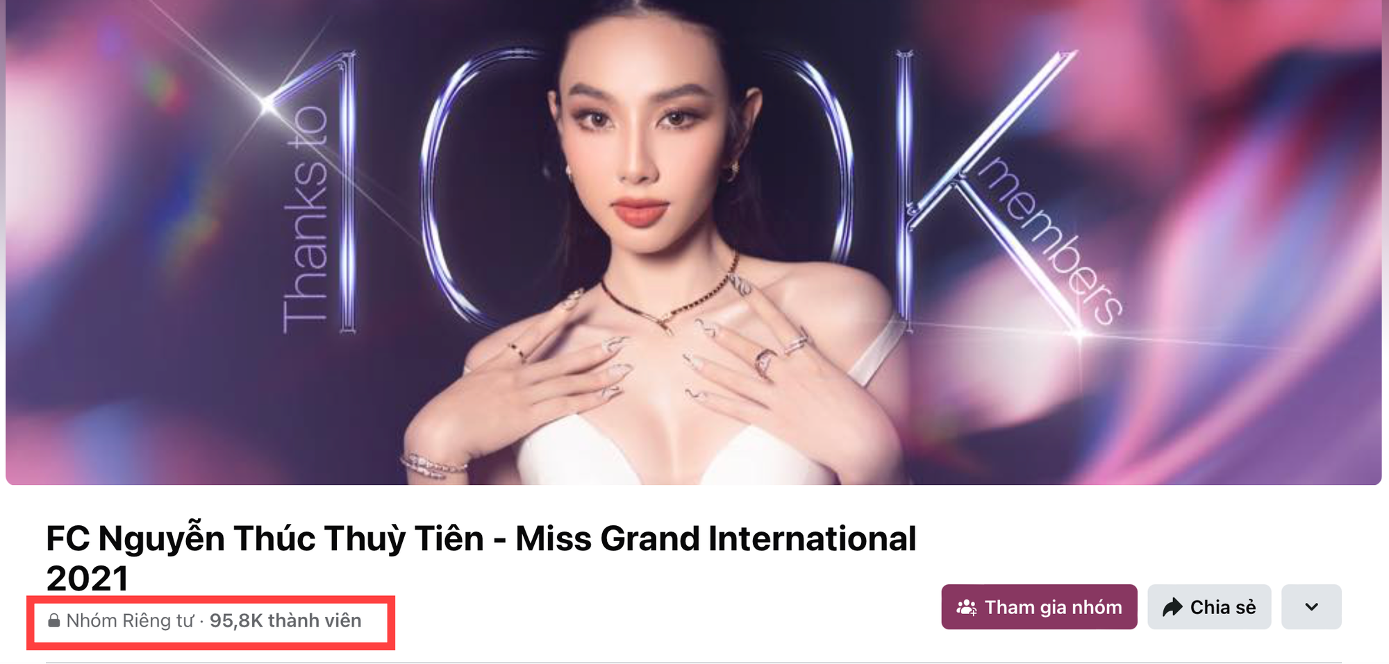 Tín hiệu đáng lo của Hoa hậu Thuỳ Tiên sau 9 ngày bị bắt tạm giam- Ảnh 4.