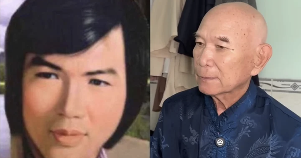 Kép chính cải lương nổi tiếng giờ sống khó khăn, phải kê ghế nhựa làm giường ngủ 29 Kép chính cải lương nổi tiếng giờ sống khó khăn, phải kê ghế nhựa làm giường ngủ anh man hinh 2025 05 29 luc 083246 17484823785331607748456 14 0 538 1000 crop 1748482390360865052026png