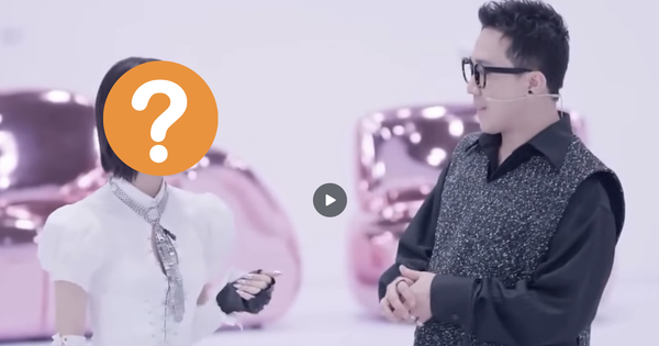 Tập 1 Em Xinh Say Hi: Tình cũ Song Luân sượng trân khi bị Trấn Thành, Miu Lê "dí" anh man hinh 2025 05 31 luc 222233 1748706540071773902401 18 0 993 1862 crop 17487065991641215139340png