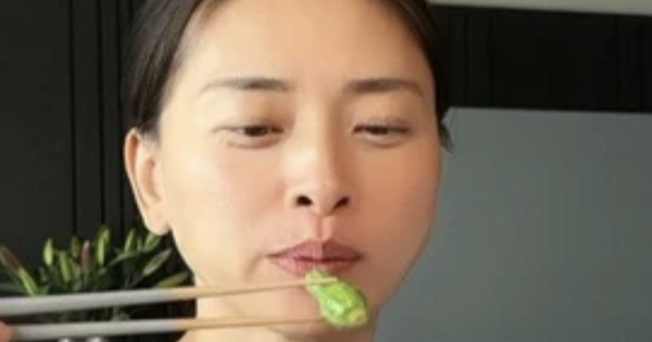 Ngô Thanh Vân gặp biến chứng anh man hinh 2025 06 05 luc 161806 17491151034901555267596 30 0 315 544 crop 17491152472781099017614png