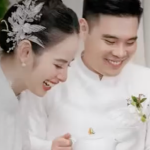 Giữa tranh cãi mỹ nhân 2k2 làm dâu hào môn sau khi chia tay Nam vương: Lộ clip chồng thiếu gia lên tiếng anh man hinh 2025 06 05 luc 170122 1749193069647474538973 1749193977751 17491939779591510158876 103 0 376 521 crop 17492019515411384894990png