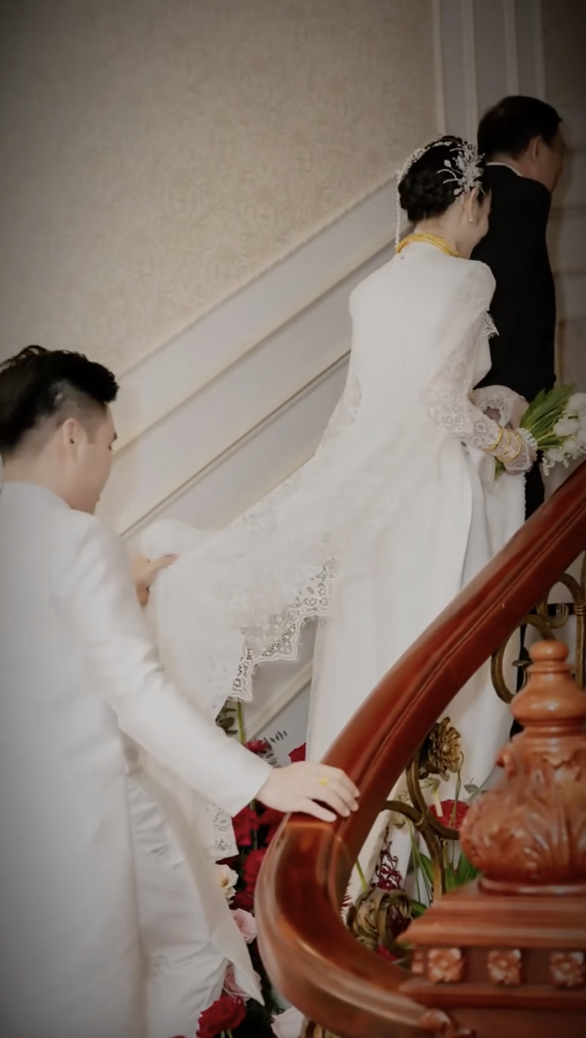 "Kim Tae Hee Việt Nam" quen chồng thiếu gia chỉ 1 tháng sau khi chia tay mối tình 3 năm với nam vương Vbiz? anh man hinh 2025 06 05 luc 170148 1749136610571671028541 1749170886594 174917088684598648946