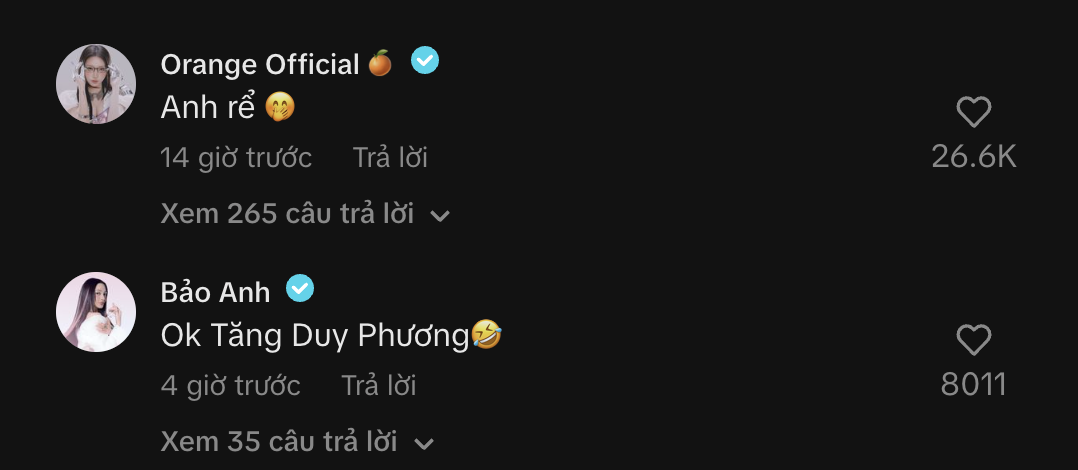 Tăng Duy Tân rất muốn công khai hẹn hò, nhưng Bích Phương thì không?- Ảnh 1. Tăng Duy Tân rất muốn công khai hẹn hò, nhưng Bích Phương thì không?- Ảnh 1.