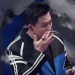 Không hổ danh "lệ tổ", Em Xinh vừa nói 1 câu Trấn Thành liền tuôn nước mắt anh man hinh 2025 06 07 luc 232953 17493138138491122588939 37 0 1014 1866 crop 1749313830433748051773png