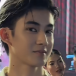 Tóm cận visual "đẹp đến từng milimet" của mỹ nam gen Z tình cũ Thiều Bảo Trâm, tua đi tua lại xem không biết chán! anh man hinh 2025 06 08 luc 215036 17493942515761405448699 68 0 386 608 crop 1749394259063518958810png