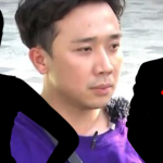 Lộ thêm 2 thành viên Running Man: Người là mỹ nhân đánh bại Trấn Thành, người đẹp đỉnh nhưng... quăng miếng nào rớt miếng đó! anh man hinh 2025 06 09 luc 175601 174947975707426945278 0 0 829 1584 crop 1749479776993836828660png