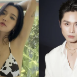 Loạt bằng chứng Bích Phương bị nghi hẹn hò đàn em kém 6 tuổi anh man hinh 2025 06 10 luc 173341 1749551634096936004552 0 0 522 998 crop 17495516571331069641899png