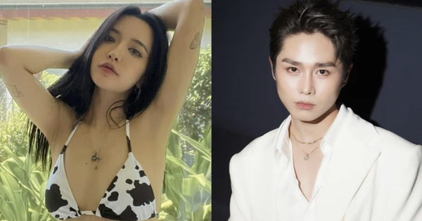 Loạt bằng chứng Bích Phương bị nghi hẹn hò đàn em kém 6 tuổi anh man hinh 2025 06 10 luc 173341 1749551634096936004552 0 0 522 998 crop 17495516571331069641899png