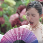 Tập 3 Em Xinh Say Hi: Bích Phương tá hoả khi nghe tên "người cũ", phải ríu rít giải thích vì câu nói này anh man hinh 2025 06 15 luc 162647 1749992946496191329861 113 0 1090 1866 crop 1749992957525309045833png