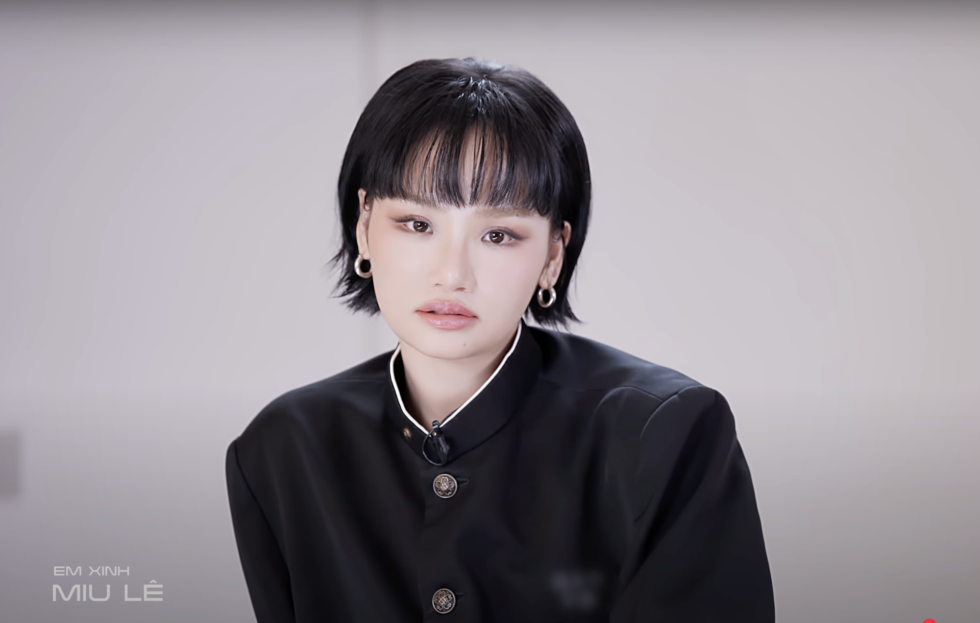 Miu Lê và WEAN đụng mặt hậu Miu Lê và WEAN đụng mặt hậu