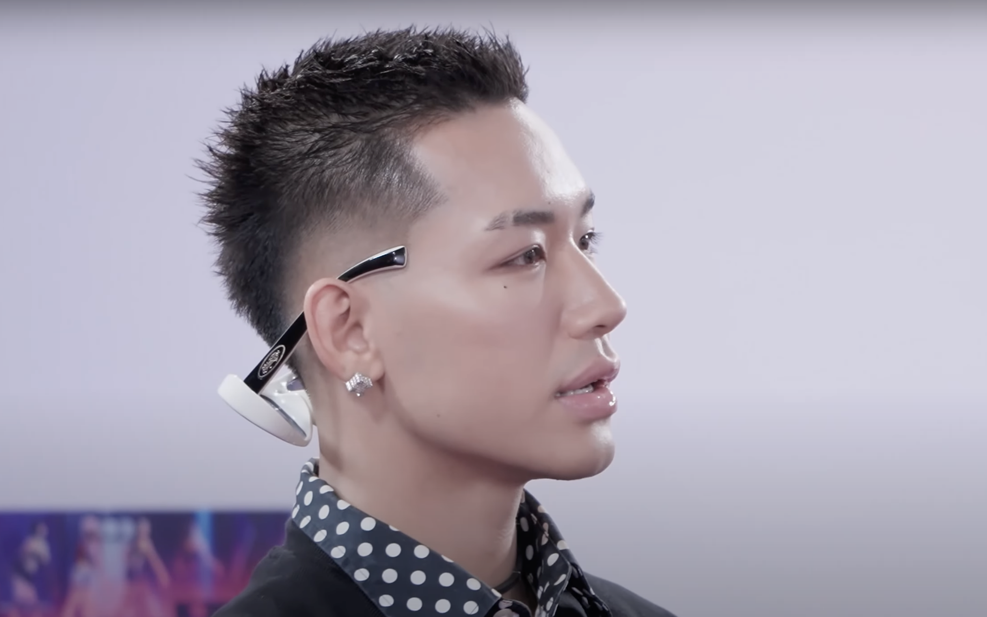 Miu Lê và WEAN đụng mặt hậu Miu Lê và WEAN đụng mặt hậu