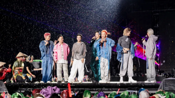 BTC concert Anh trai vượt ngàn chông gai xin lỗi 26 BTC concert Anh trai vượt ngàn chông gai xin lỗi anh man hinh 2025 06 16 luc 082506 17500371462331472579787