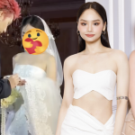 1 Em Xinh Say Hi sắp lấy chồng: Orange đi 1 chỉ vàng, Miu Lê rút tiền mừng vì lý do này anh man hinh 2025 06 16 luc 163657 17500744279651377743768 0 0 973 1858 crop 1750074440531792332235png