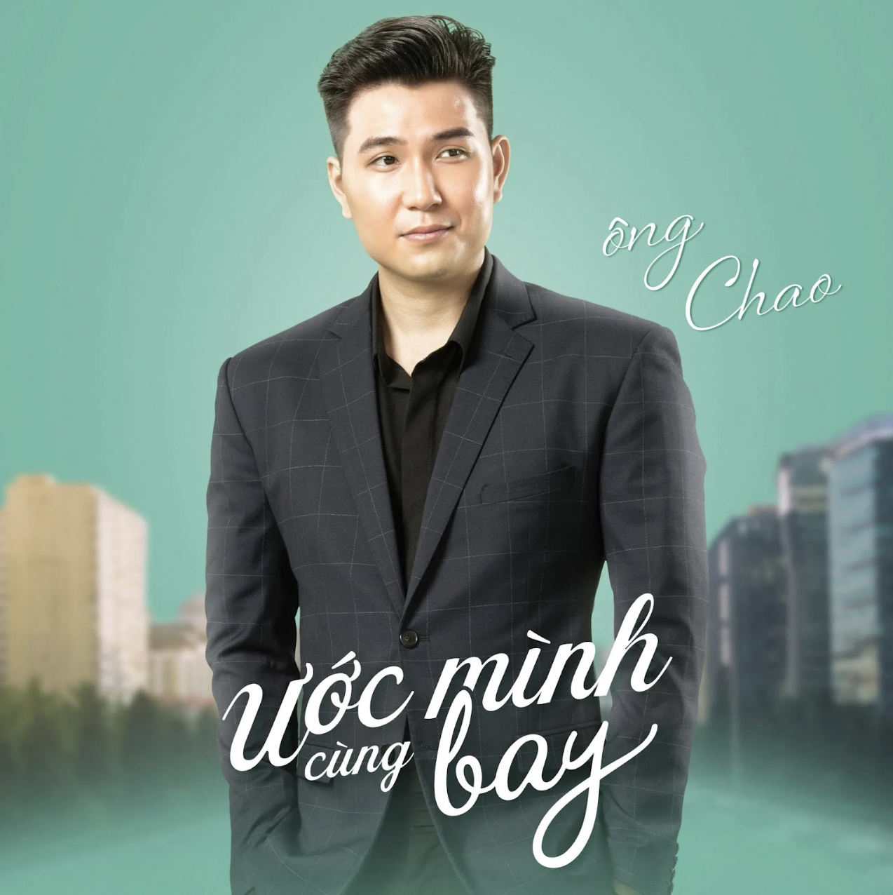 NÓNG: 1 nam diễn viên Vbiz công khai chuyện liệt 2 chân ở tuổi 31, tỷ lệ phục hồi gần như bằng 0!- Ảnh 2.