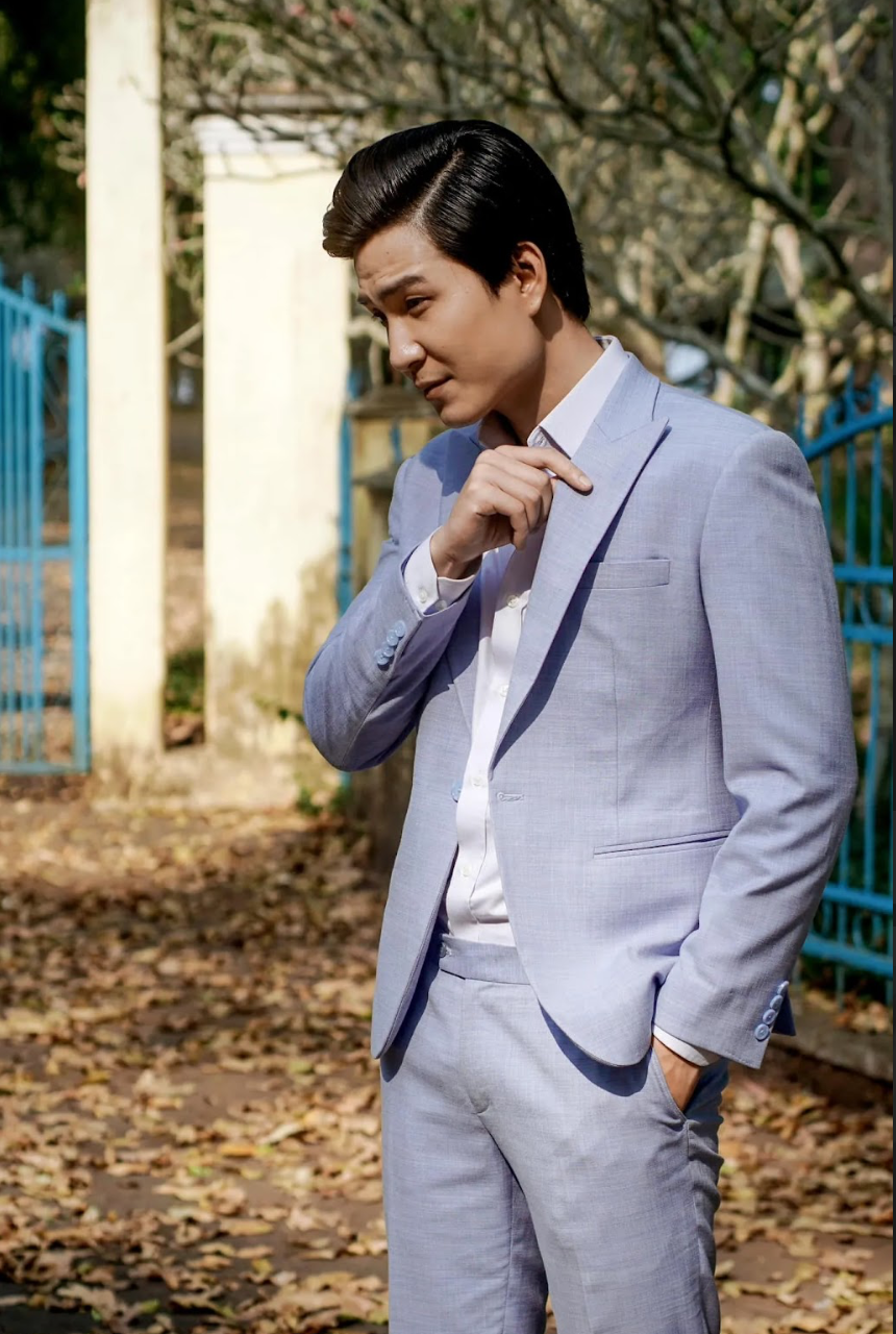 NÓNG: 1 nam diễn viên Vbiz công khai chuyện liệt 2 chân ở tuổi 31, tỷ lệ phục hồi gần như bằng 0!- Ảnh 1.