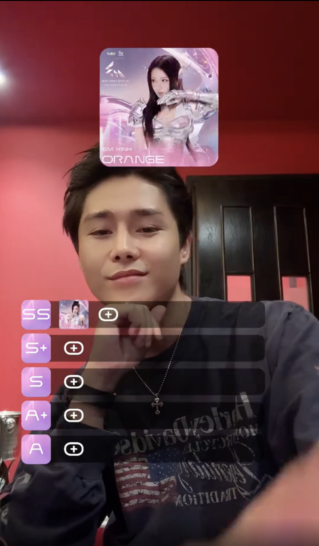 Chỉ cần 2 phút, Trấn Thành dí Bích Phương - Tăng Duy Tân khai chuyện hẹn hò, cả dàn Em Xinh ai cũng biết!- Ảnh 2.