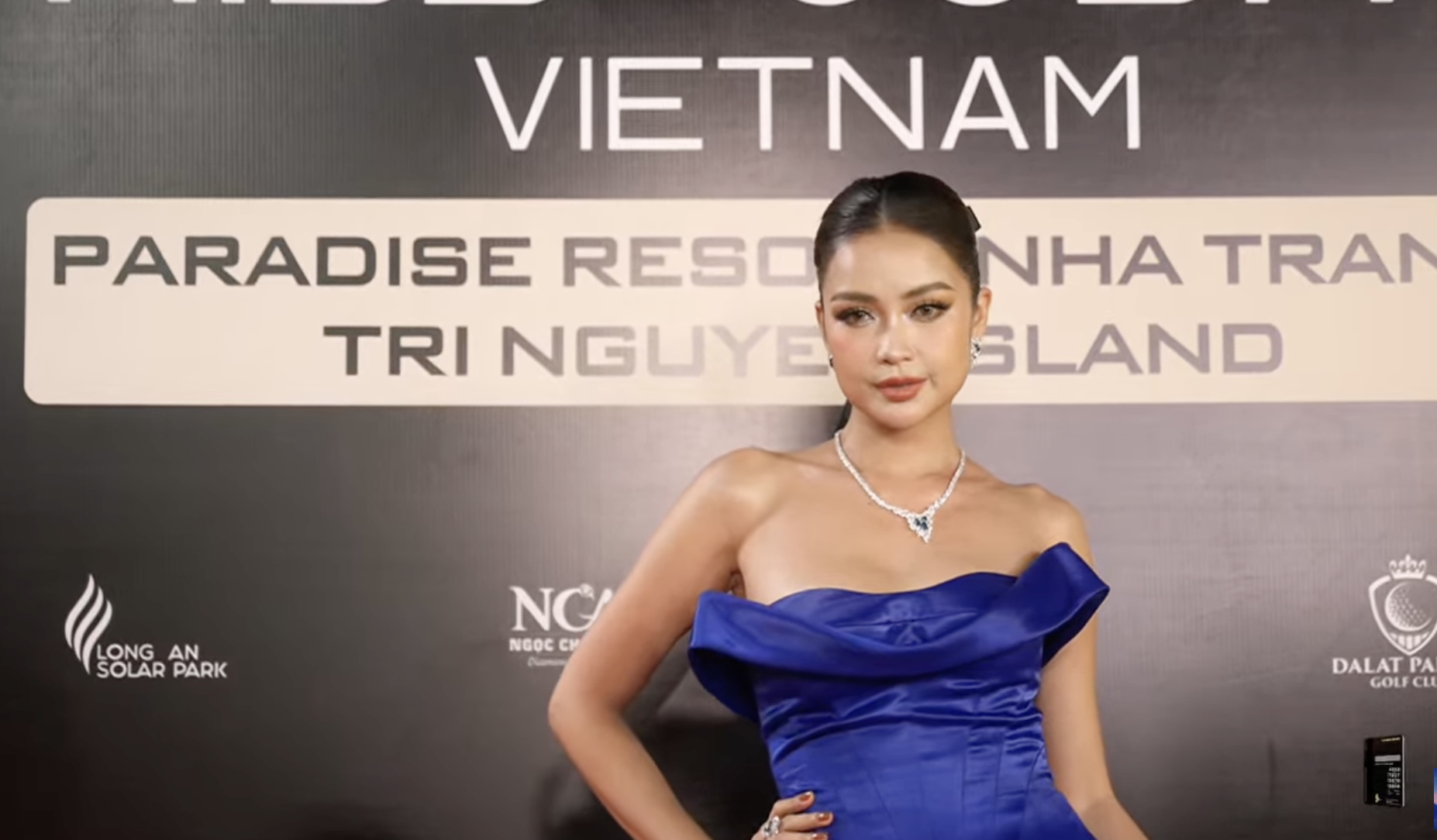 Nguyễn Hoàng Phương Linh chính thức đăng quang Hoa hậu Hoàn vũ Việt Nam 2025!- Ảnh 25.