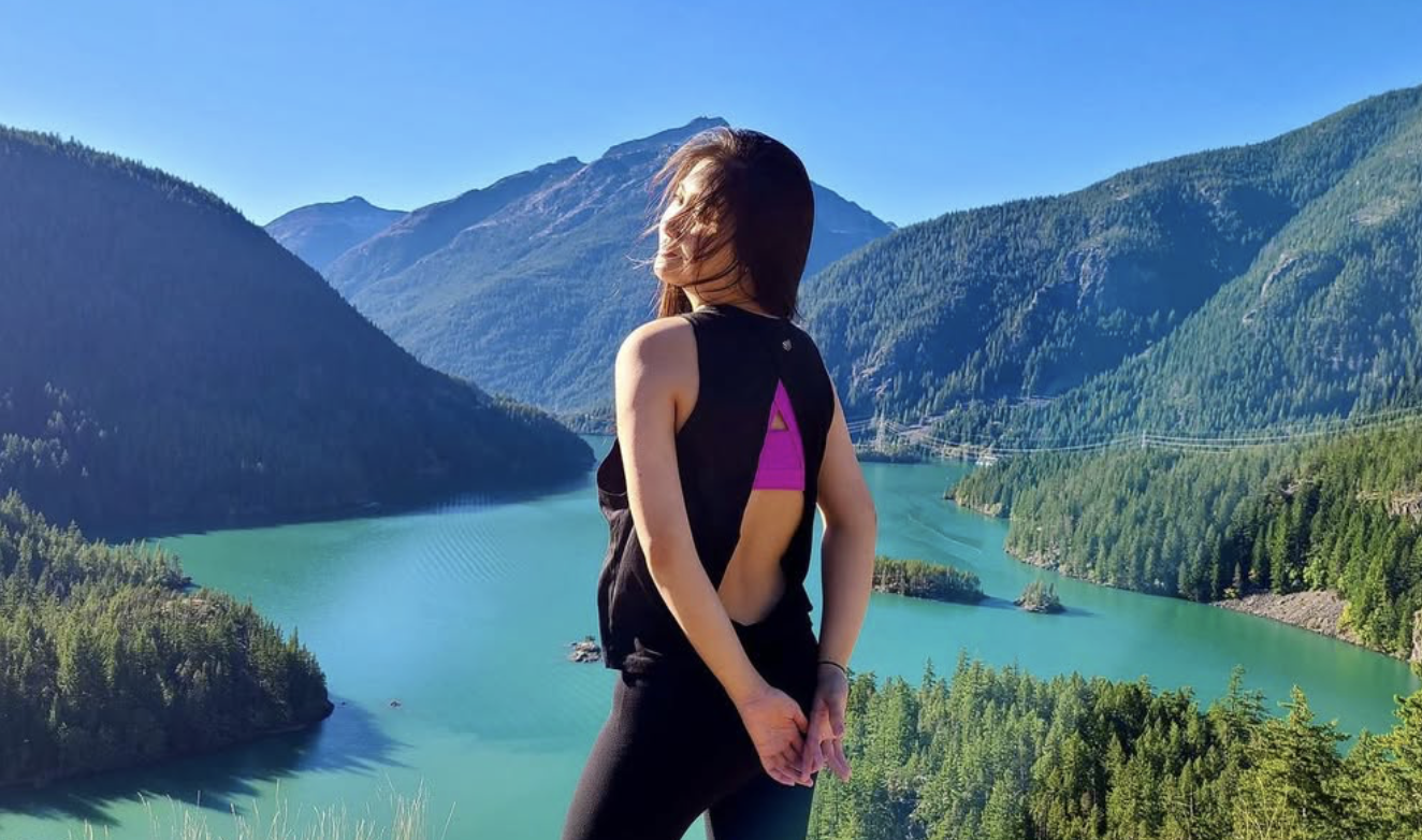 Tất tần tật về tân Hoa hậu Hoàn vũ VN Phương Linh: Học vấn siêu khủng, visual đời thường xịn còn gia thế ra sao?- Ảnh 8.