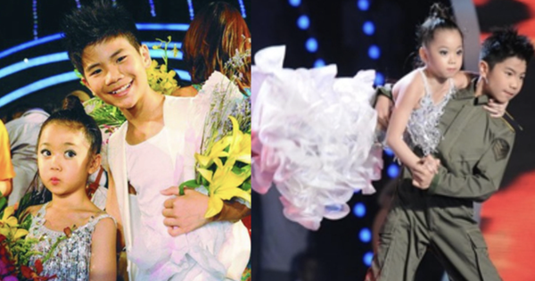 "Thần đồng khiêu vũ" từng giành quán quân năm 12 tuổi giờ ra sao? 26 "Thần đồng khiêu vũ" từng giành quán quân năm 12 tuổi giờ ra sao? anh man hinh 2025 06 26 luc 084301 17509021964211409670585 0 0 504 962 crop 17509022131331820277873png