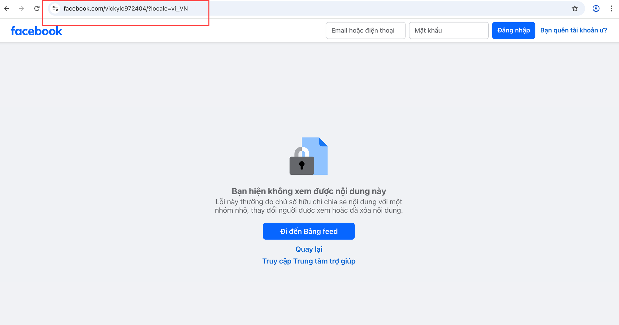 Chi tiết lạ liên quan tới Hoa hậu Lam Cúc trên MXH- Ảnh 1. Chi tiết lạ liên quan tới Hoa hậu Lam Cúc trên MXH- Ảnh 1.