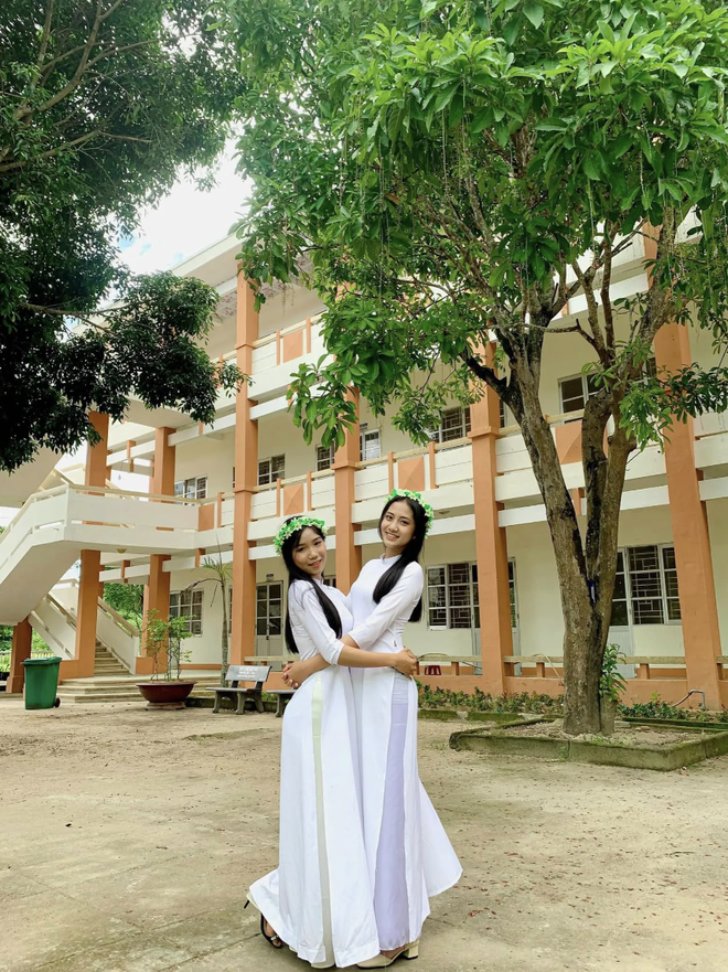 Ảnh đời thường của tân Hoa hậu Hà Trúc Linh- Ảnh 14.