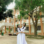 Ảnh đời thường của tân Hoa hậu Hà Trúc Linh anh man hinh 2025 06 28 luc 001358 1751044478892593911051