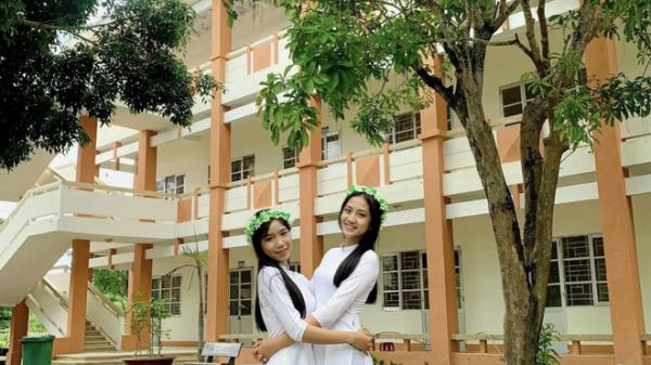 Ảnh đời thường của tân Hoa hậu Hà Trúc Linh anh man hinh 2025 06 28 luc 001358 1751044478892593911051