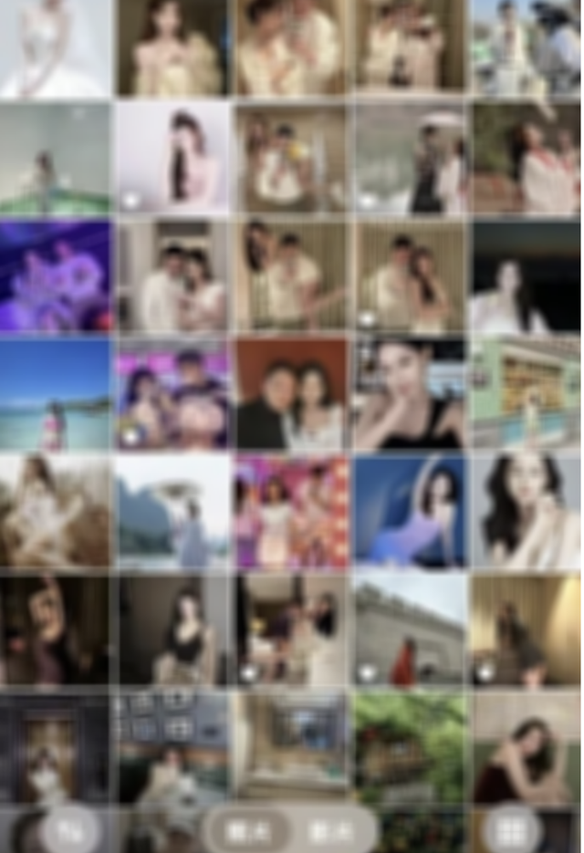 anh-man-hinh-2025-06-28-luc-095118-1751079109733287589874 "Cựu giám đốc" bị tố bao nuôi hơn 200 cô gái: Nhiều bằng chứng gây sốc bất ngờ được tung ra, nghi vấn về chiêu trò thực sự đằng sau anh man hinh 2025 06 28 luc 095118 1751079109733287589874