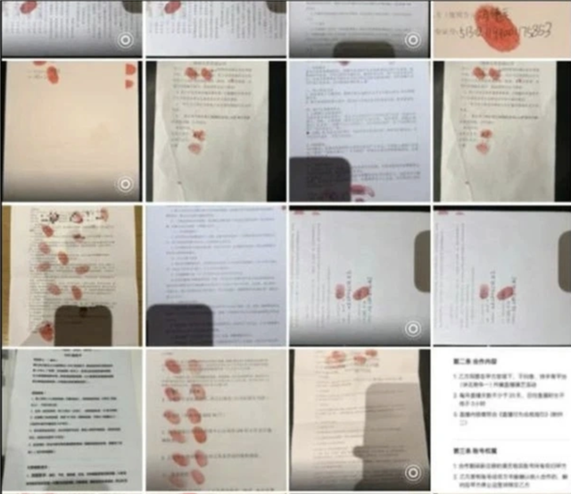 anh-man-hinh-2025-06-28-luc-095128-17510791105751801678047 "Cựu giám đốc" bị tố bao nuôi hơn 200 cô gái: Nhiều bằng chứng gây sốc bất ngờ được tung ra, nghi vấn về chiêu trò thực sự đằng sau anh man hinh 2025 06 28 luc 095128 17510791105751801678047