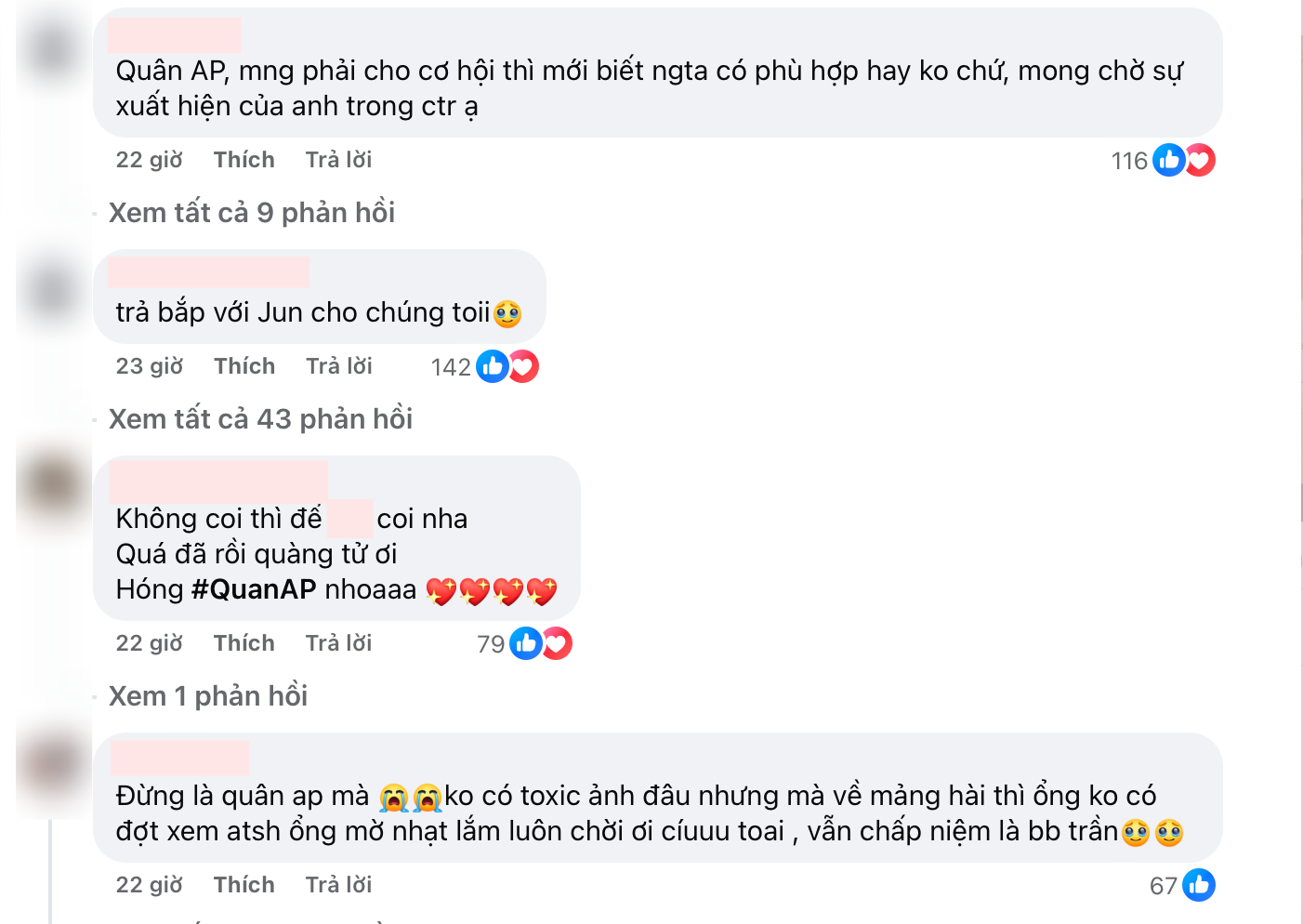 "Trùm cuối" của Running Man Việt mới lộ hint danh tính đã vướng phản đối dữ dội, chuyện gì đây? anh man hinh 2025 06 28 luc 185637 1751114392987 1751114393196107280063