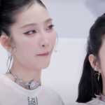 Tập 5 Em Xinh Say Hi: LyLy bị loại sốc, Bích Phương - Miu Lê khóc nức nở anh man hinh 2025 06 28 luc 225056 1751126247354 1751126247611892530067 94 0 1141 2000 crop 1751126309159771216092png