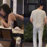 Tóm dính Quốc Trường "đánh lẻ" hẹn hò gái xinh kém 13 tuổi, đưa đón ra về cực tình tứ anh man hinh 2025 06 29 luc 230531 1751213290779281801200 98 0 1072 1860 crop 17512133045561674419789png