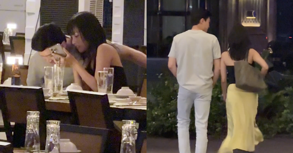 Tóm dính Quốc Trường "đánh lẻ" hẹn hò gái xinh kém 13 tuổi, đưa đón ra về cực tình tứ anh man hinh 2025 06 29 luc 230531 1751213290779281801200 98 0 1072 1860 crop 17512133045561674419789png