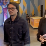 "Bà trùm hoa hậu" Phạm Kim Dung lộ diện sau thời gian "ở ẩn", bị soi thái độ gây chú ý anh man hinh 2025 07 01 luc 200455 1751375107452165597858 183 0 626 846 crop 1751375115696366480645png