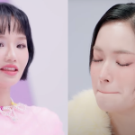 Tập 6 Em Xinh Say Hi: Miu Lê xấu hổ sau chuỗi ngày bị ném đá, Châu Bùi suýt bị loại anh man hinh 2025 07 06 luc 114228 17517805965891051536240 67 0 1043 1864 crop 17517806173991602104695png