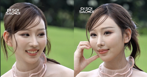 Gương mặt ngày càng đơ cứng của MIN anh man hinh 2025 07 06 luc 213647 17518153176111577834579 0 0 981 1874 crop 17518153294201124152499png