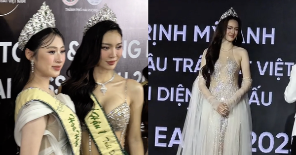 1 Hoa hậu Việt mất suất thi quốc tế, BTC lên tiếng thông tin mua bán giải 27 1 Hoa hậu Việt mất suất thi quốc tế, BTC lên tiếng thông tin mua bán giải anh man hinh 2025 07 07 luc 214731 17518996713981253291713 27 0 1000 1858 crop 17518996823611325165152png