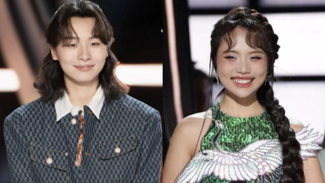 Ai cản đường Phương Mỹ Chi?- Ảnh 2. Ai cản đường Phương Mỹ Chi?- Ảnh 2.