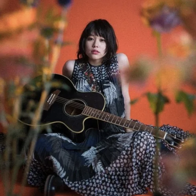 Ai cản đường Phương Mỹ Chi?- Ảnh 3. Ai cản đường Phương Mỹ Chi?- Ảnh 3.