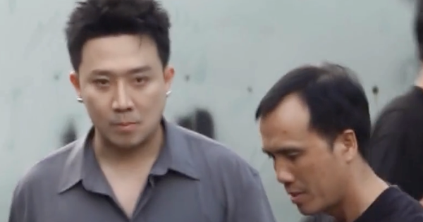 Bắt gặp Trấn Thành xuất hiện mệt mỏi, nhưng tài sản 30 tỷ ở giây thứ 4 mới gây bất ngờ! anh man hinh 2025 07 11 luc 212745 17522440761461455652634 68 0 434 700 crop 17522440822991119709877png