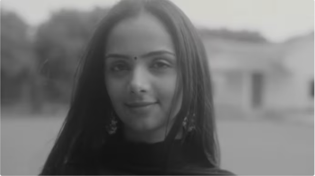 Cuộc đời bi kịch của nữ vận động viên bị cha bắn chết: Chấn thương ngay khi ở đỉnh cao sự nghiệp, bị sát hại chỉ bởi theo đuổi đam mê- Ảnh 2.