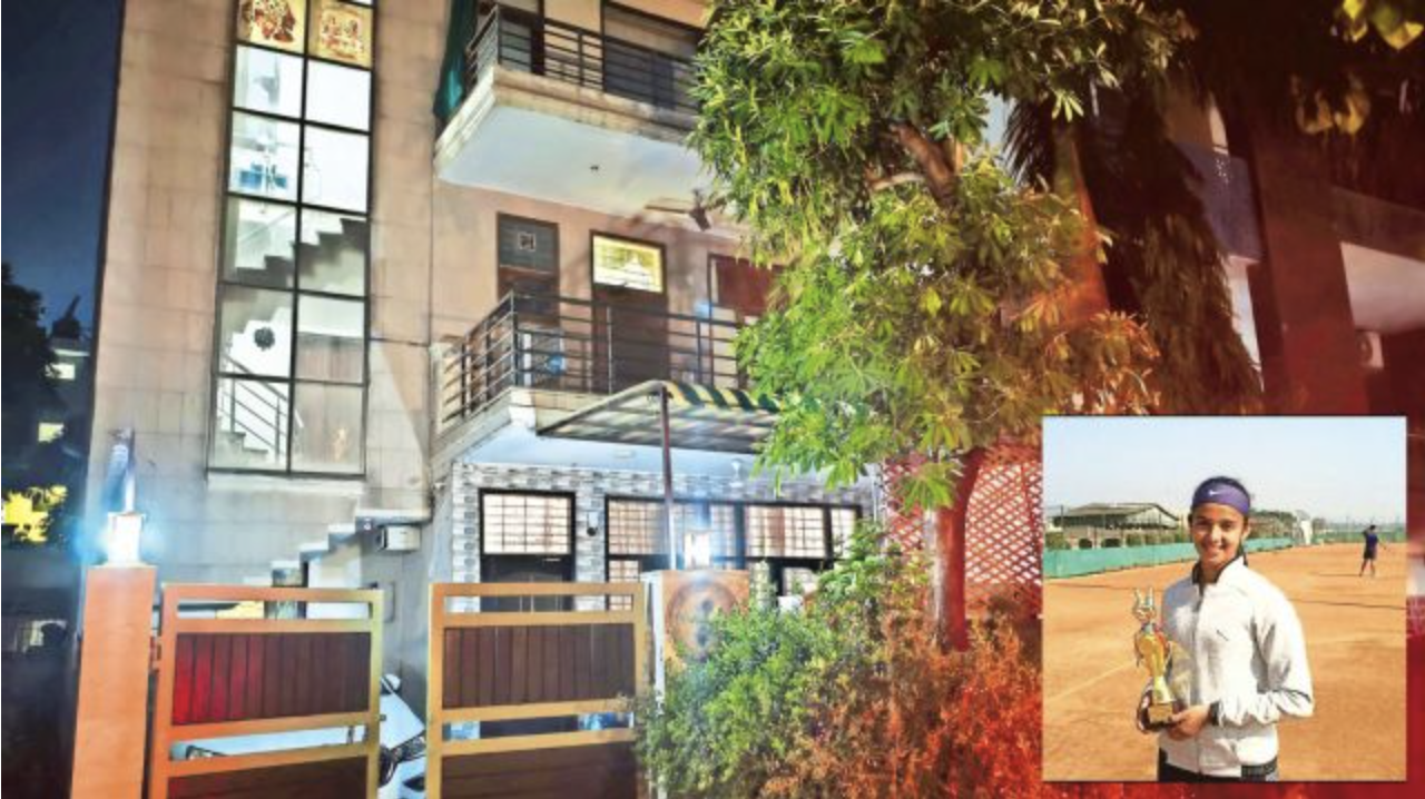 anh-man-hinh-2025-07-12-luc-122722-1752321671716-175232167206535571057 "Tôi thấy con bé nằm giữa vũng máu": Hiện trường rùng mình trong căn biệt thự nơi nữ vận động viên bị cha ruột sát hại anh man hinh 2025 07 12 luc 122722 1752321671716 175232167206535571057