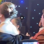 Cặp "đũa lệch" 14 tuổi Vbiz lộ dấu hiệu bất thường: Người tuyên bố độc thân, người "mất tăm mất tích" anh man hinh 2025 07 14 luc 140518 1752481146617911357500 187 0 1162 1862 crop 17524811597831532712546png